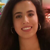 FATIMA-ZAHRA LADIL- DEPUIS 2019 – SERVICE TRAVAUX TRAVAUX FATIMA-ZAHRA LADIL- DEPUIS 2019 - SERVICE TRAVAUX TRAVAUX