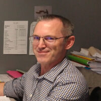 OLIVIER-MARTEAU-DIRECTEUR-DES-ETUDES OLIVIER-MARTEAU-DIRECTEUR-DES-ETUDES
