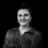 PRO LOGIS PORTRAIT NB-40