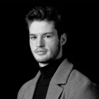 Portraits PRO-LOGIS (1)