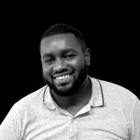 Portraits PRO-LOGIS (2)