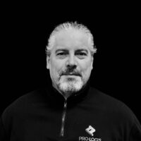 Portraits PRO-LOGIS (2)