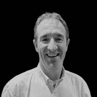 Portraits PRO-LOGIS (3)