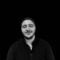 Portraits PRO-LOGIS (4)