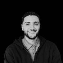 Portraits PRO-LOGISadem Portraits PRO-LOGISadem