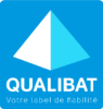 qualibat